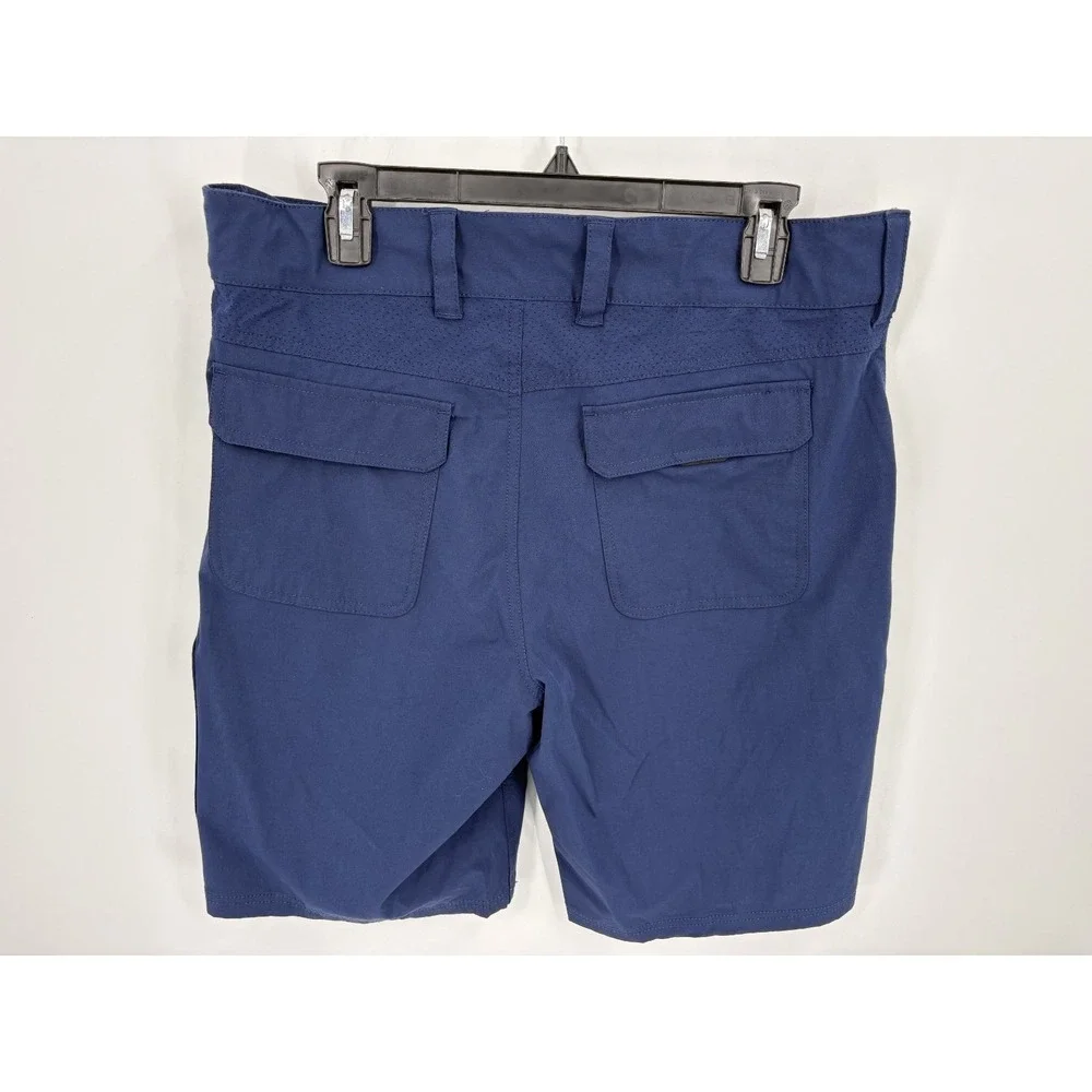 Huk Men's Next Level 10.5